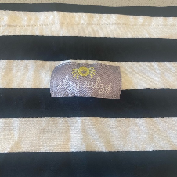 Baby cover multi use! New! - Picture 5 of 8